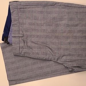 Banana Republic - Tailored Slim Pant